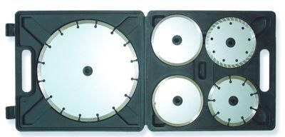 Diamond Saw Blade Ts002