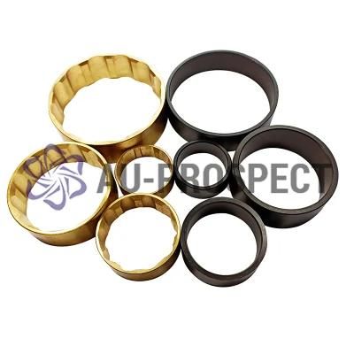 China Landing Ring Inner Tube Stabilizer Bq3 Nq3 Hq3 Pq3 Core Barrel Outer Tube Accessories Drilling Tool