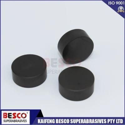 High Performance Cutting Tools About Solid CBN for Processing Metal