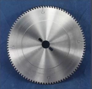 Diamond Saw Blade