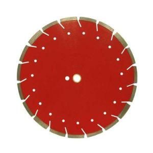 Best Circular Saw Diamond Blade for Cutting Glass Tile