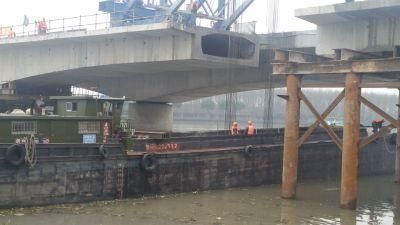 Fast Speed Cutting Diamond Wire Cutting Bridge