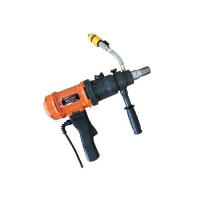 High Quality Diamond Core Drilling Machine Cayken Ond-911 Core Drill