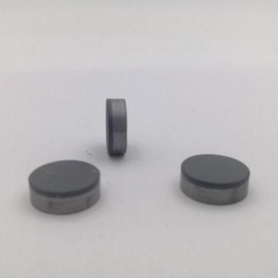 Fine PDC Cutters for Road and Construction Well Drilling