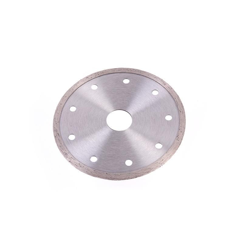 Ronix 115mm~230mm Metal Ceramic Cutting Disk Hot-Selling Cutting Wheel Rh-3530~Rh-3537