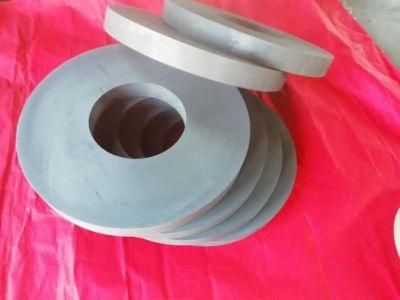 Grinding Wheels for Rolls