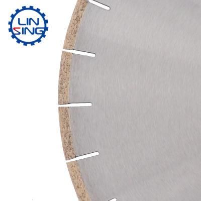 Wholesale Price Diamond Blade Hunting Knives for Limestone