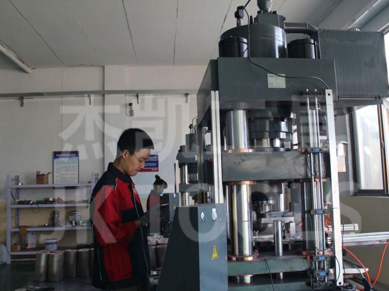 Longer Life Diamond Cutting Disc Saw Blade for Ceramic and Tile Cutting