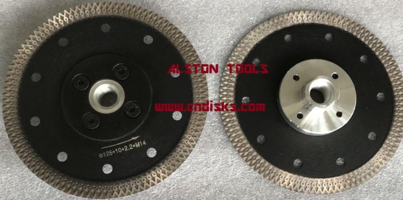 Ceramic Tile Cutting, Cutting Granite, Cutting Marble