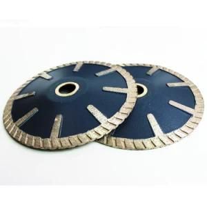 Factory Price General Purpose Cutter Diamond Blades for Granite
