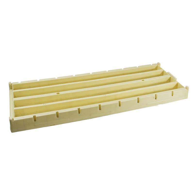 Pq Hq Nq Factory Price Plastic Core Trays