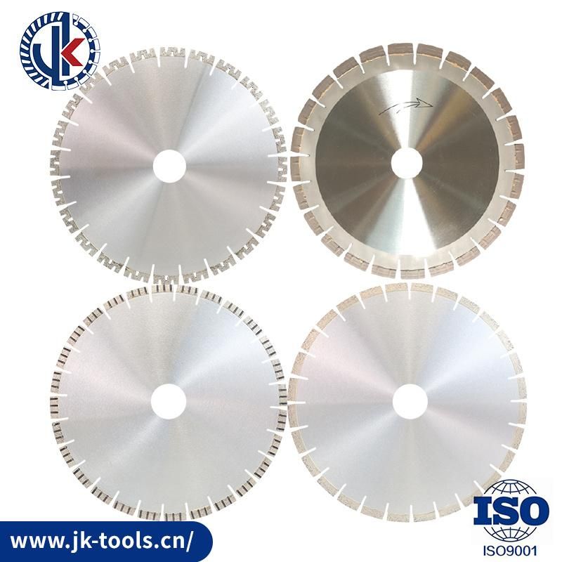 D115mm Diamond Saw Blade Stone