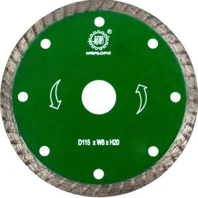 Evolution Circular Saw Blade-Circular Saw Blade for Plastic Cutting