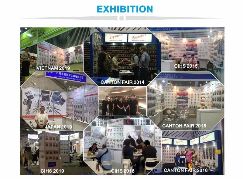 Diamond Saw Blade Manufacturer