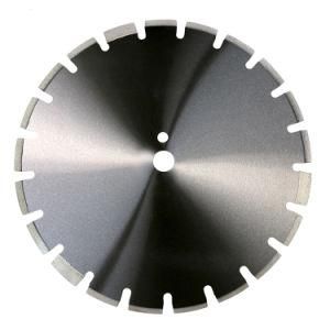 Factory Direct Price Diamond Sintered Stone Cutting Saw Blade