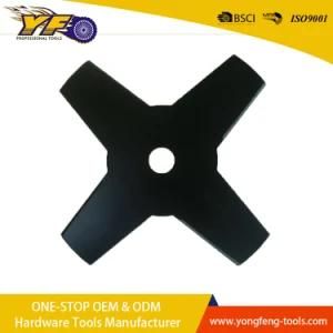 Add to Comparesponsored Listingcontact Supplier Leave Messagestct Saw Blades for Grass Cutting Saw Blade
