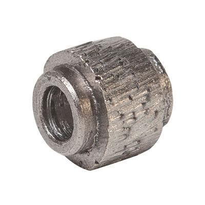 7.2mm 8.5mm 9.0mm 10.5mm 11.0mm 11.5mm Sintered Diamond Wire Saw Bead