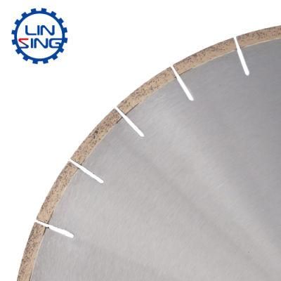High Pressure Down Diamond Tip Blade Toolstation Cut Porcelain Tiles