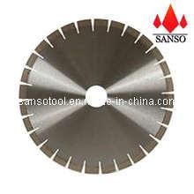 Diamond Saw Blade