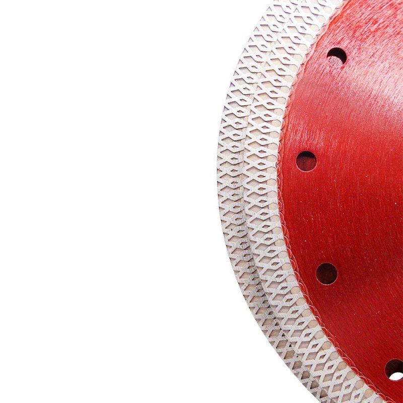 Stone Saw Blade Diamond Saw Blade Circular Saw Blade