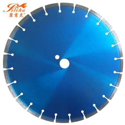 Diamond Cutting Disc Diamond Saw Blade Granite Marble Tile Ceramic