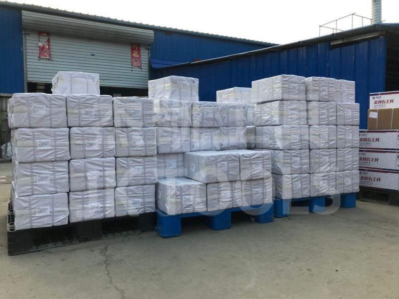 Factory Outlet/Super Thin Saw Blade /Diamond Saw Blade Tools