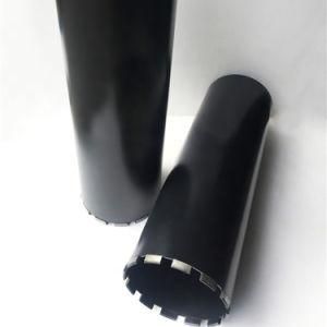High Quality Extensions Diamond Core Bits