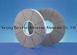 Resin Double-Disc Diamond Grinding Wheel