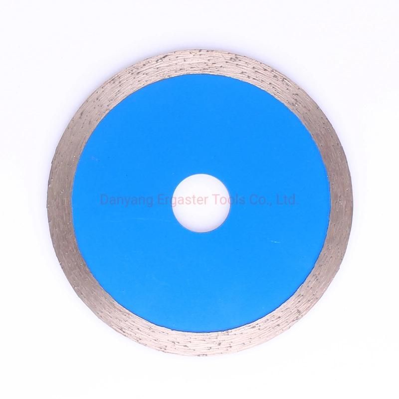 Diamond Blade for Grinder
