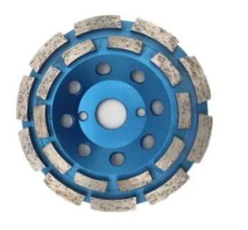 Diamond Saw Blades Series for Marble, Granite, Ceramic etc.