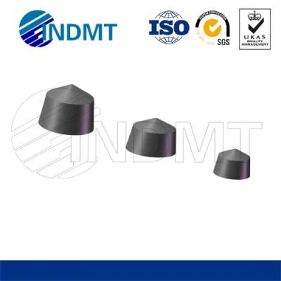 Rcmx1510 Turning Insert for HSS Roll