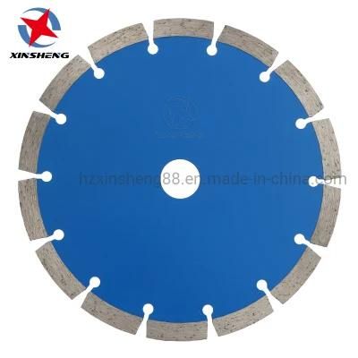 Diamond Saw Blade D180xw10xh22.23