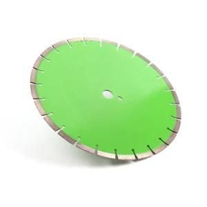 Factory Price Diamond Blade Saw Cutting Blade Cutting Disc