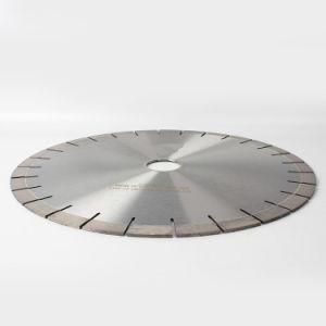 Diamond Saw Blade for Granite Marble Cutting Blade Power Tool Accessories