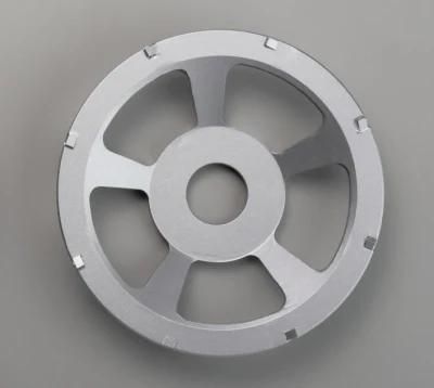 Wholesale PCD Grinding Wheels