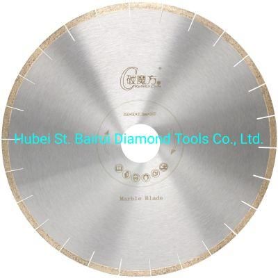 Hot Sale Diamond Cutting Blade 14&quot; Marble Cutting Disc Tools Diamond Saw Blades