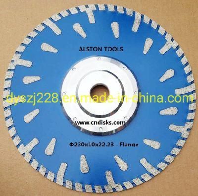 Cutting Tools, Cutting Disc, Saw Blade,