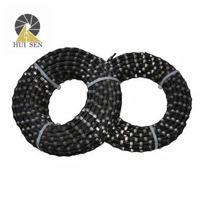 Wholesale Diamond Wire Saw for Marble Cutting Stone Wire Rope Saw