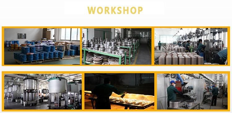 Diamond Core Drill Bits 1-3/8 Inch for Porcelain Ceramic Tile Marble Brick Vacuum Brazed Hole Saw