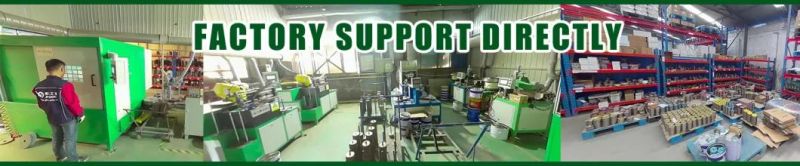 Jk Diamond Saw Blade/Diamond Turbo Cutting Disc for Granite Stone Marble Concrete Brick Under Hot Press Technology