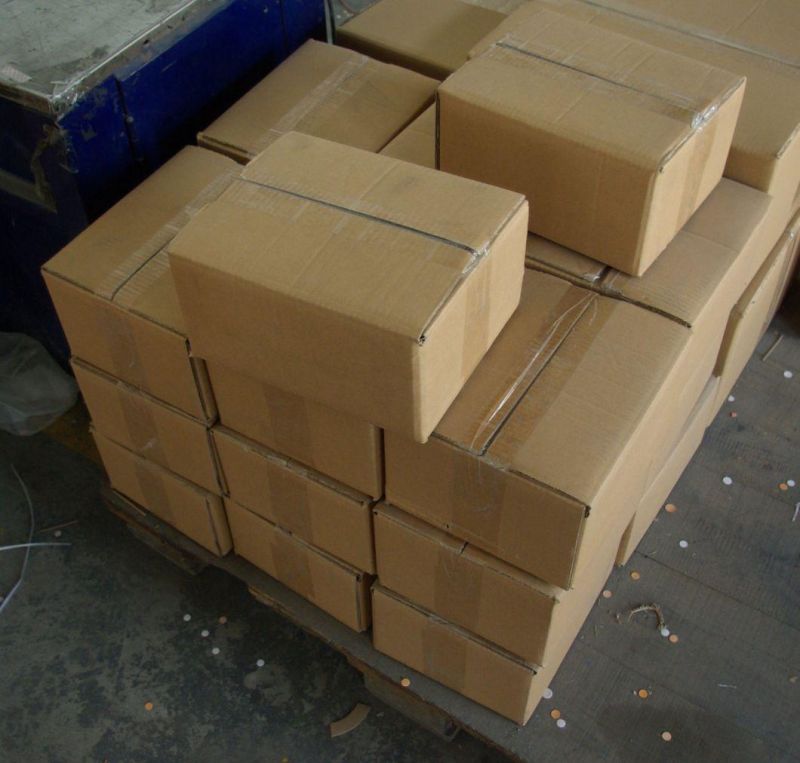 400-600mm Diamond Marble Cutting Saw Blade for Stone