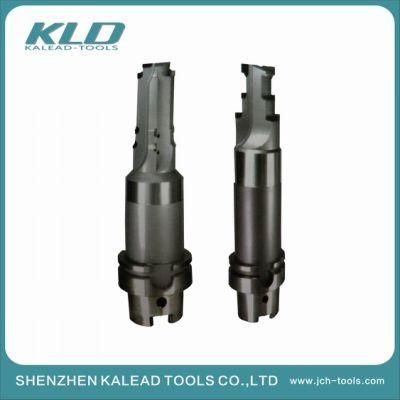 Non-Standard PCD Tools for Diamond Cutter/ Diamond Cutting Tools Diamond Tools Used for Auto Parts Cutting Tools and Milling Machine Tools