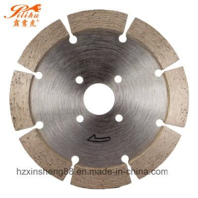 Mini Diamond Saw Blade for Cutting Marble Sharp Durable