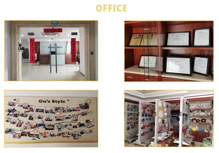 Vacuum Brazed Welding Diamond Core Drill Bit Marble Ceramic Tile Wall Brick Holes Drilling Accessory