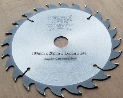 Marble &amp; Granite Cutting Saw Blade And Segment