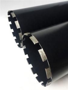 300mm 12 Inch Diamond Core Drill Bits for Rebar Concrete
