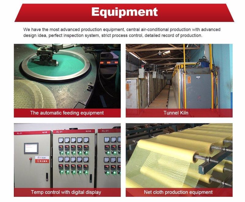 Chn Made Cheap Masters Diamond Saw Blade for Granite
