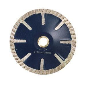 Diamond Saw Blade Circular Cutting Tool