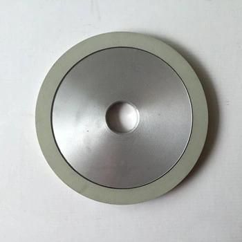 Abrasive Diamond Grinding Wheels