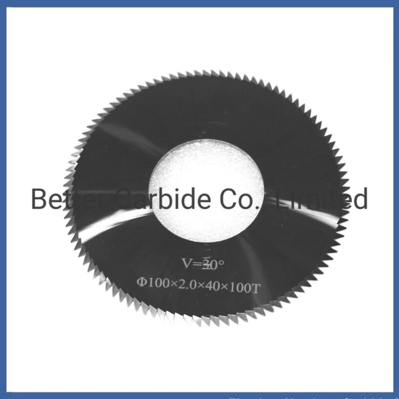PCB V Cut